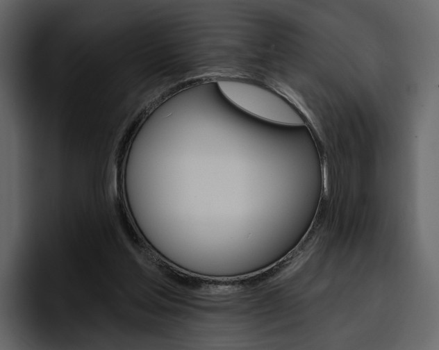 X0000097490205200802220847