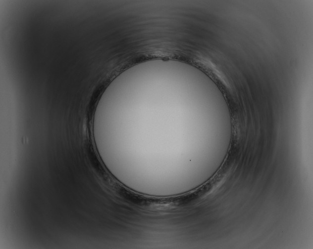 X0000097490213200802220847