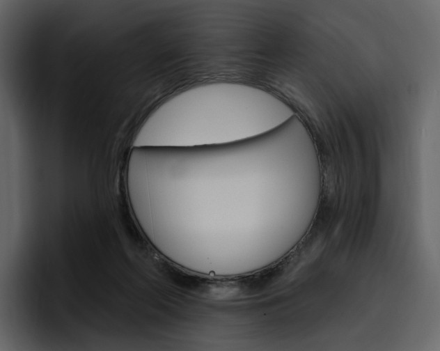X0000097490214200802220847