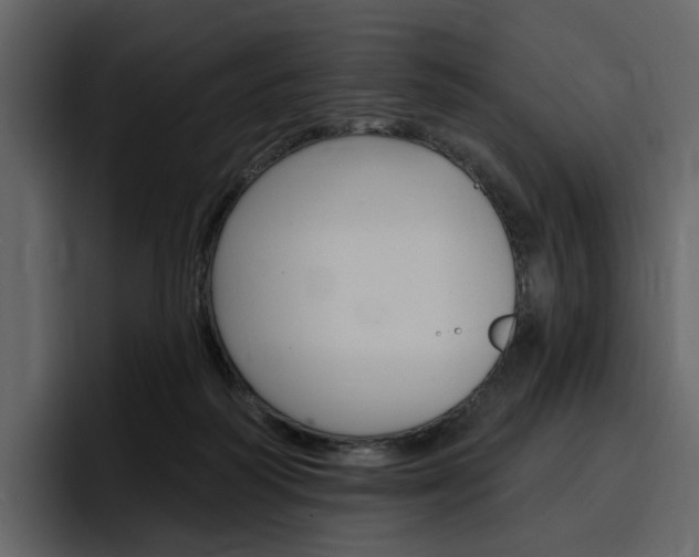 X0000097490218200802220847
