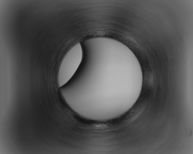X0000097490220200802220847