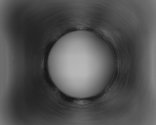 X0000097490221200802220847