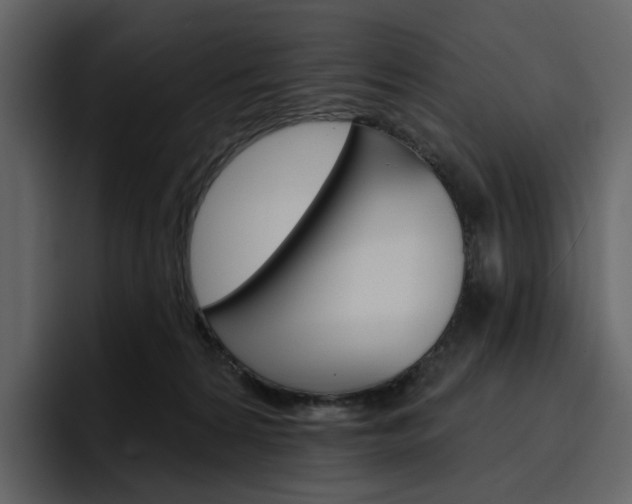 X0000097490224200802220847