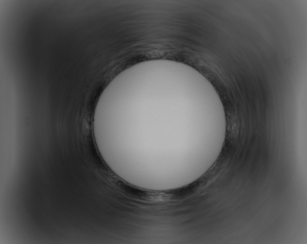 X0000097490226200802220847