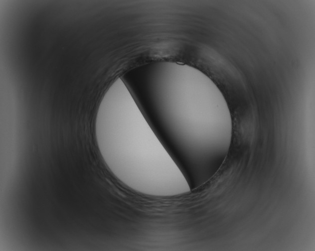 X0000097490227200802220847