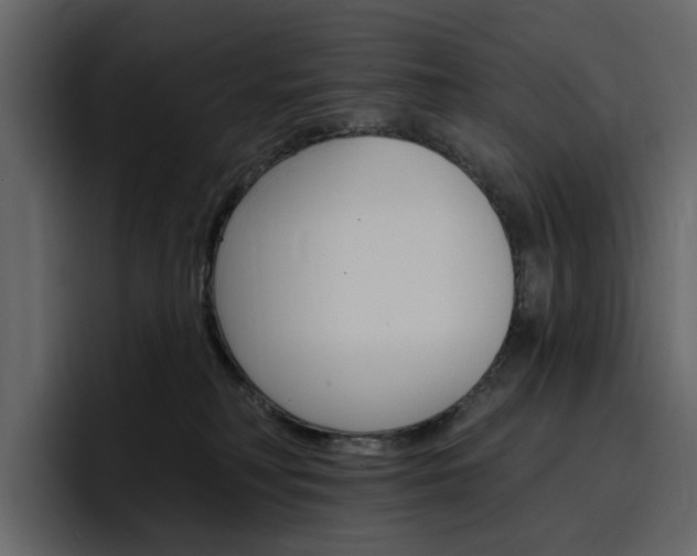 X0000097490230200802220847