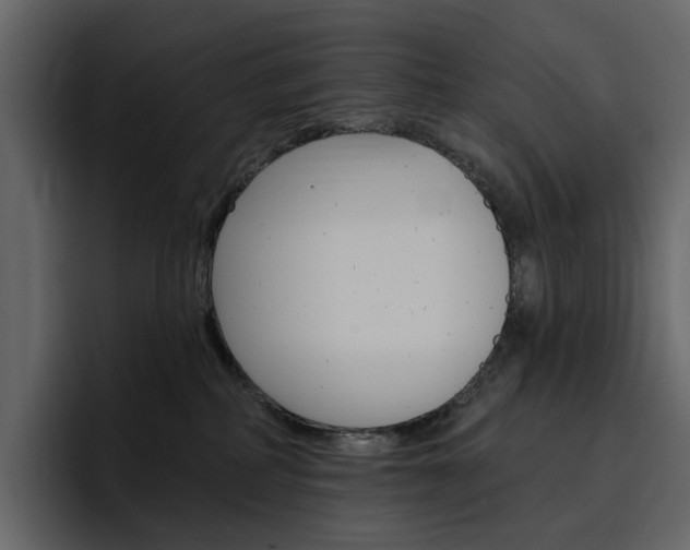 X0000097490234200802220847