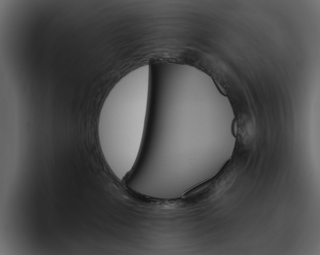 X0000097490235200802220847