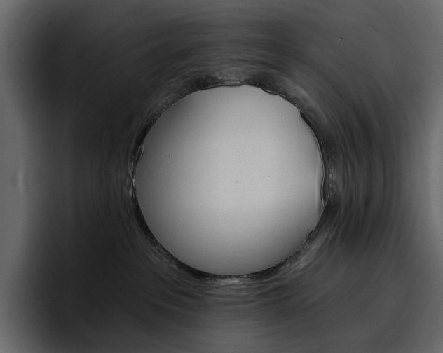 X0000097490237200802220847