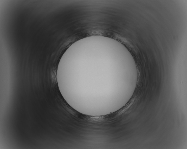 X0000097490240200802220847