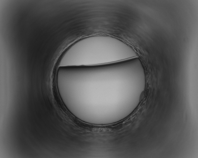 X0000097490242200802220846