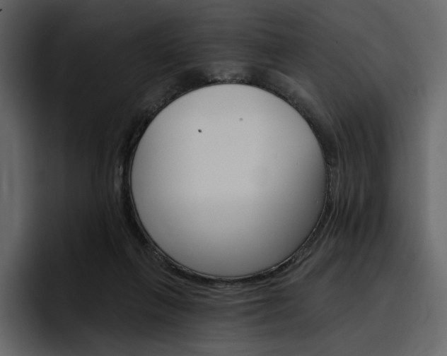 X0000097490263200802220846
