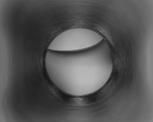 X0000097490265200802220846