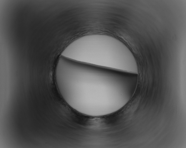 X0000097490269200802220846