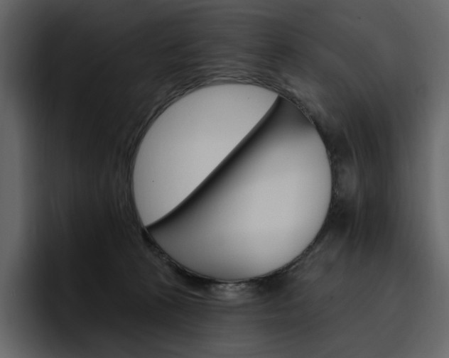 X0000097490273200802220846