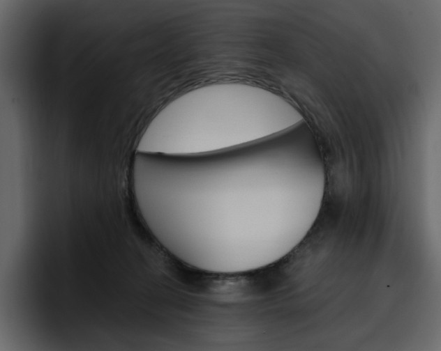 X0000097490274200802220846