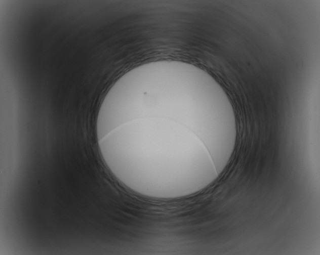 X0000097490276200802220846
