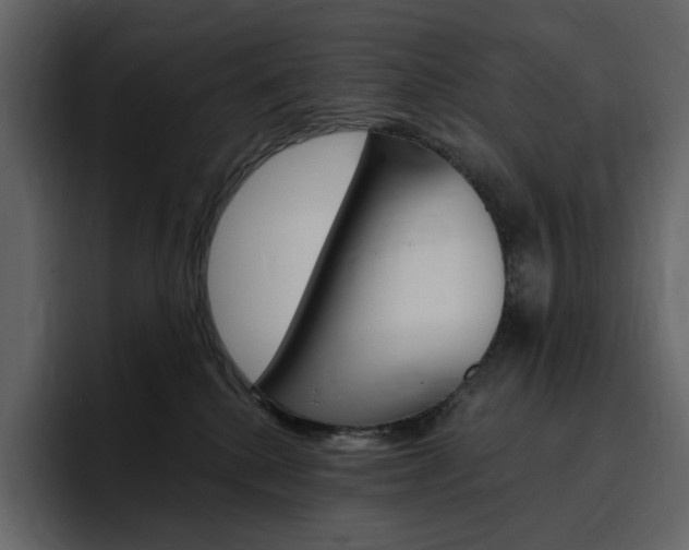X0000097490280200802220846