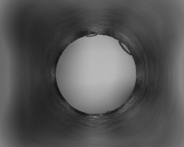X0000097490285200802220846