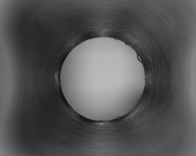 X0000097490286200802220846
