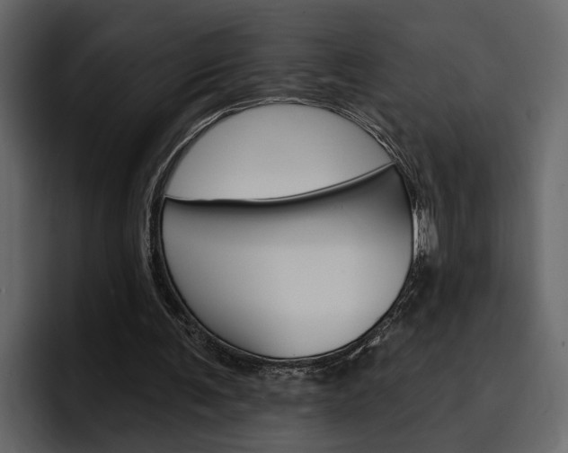 X0000097490291200802220846