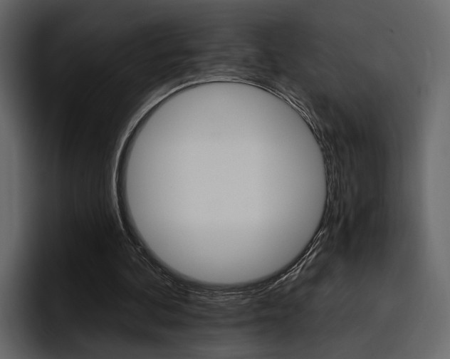 X0000097490292200802220846