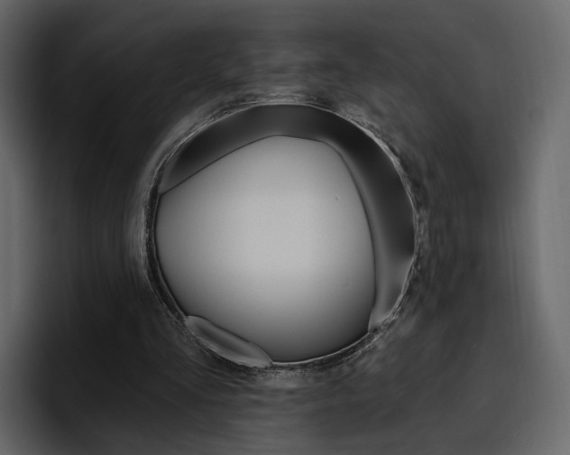 X0000097490293200802220846
