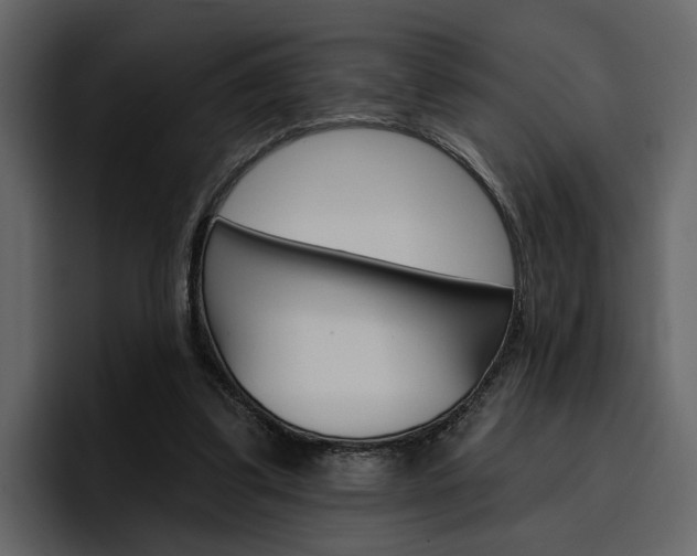 X0000097490299200802220846