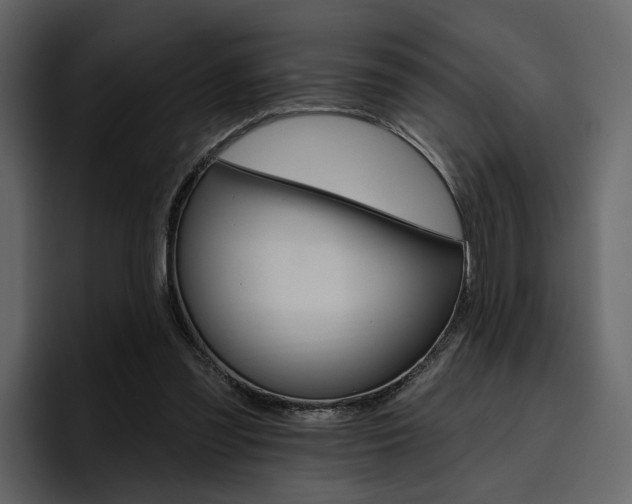 X0000097490301200802220846