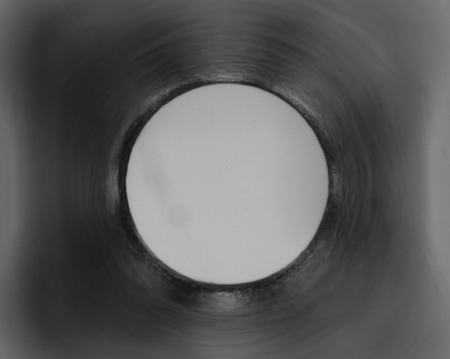 X0000097490302200802220846