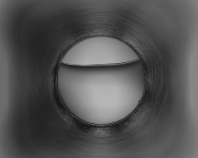X0000097490303200802220846