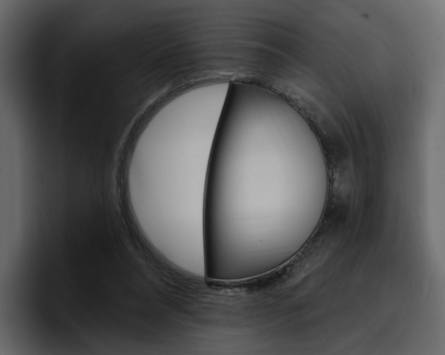 X0000097490304200802220846
