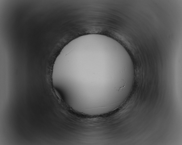 X0000097490307200802220846