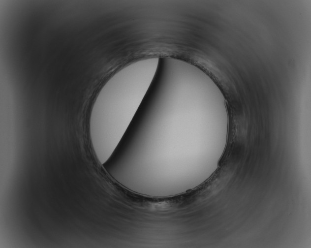 X0000097490309200802220846