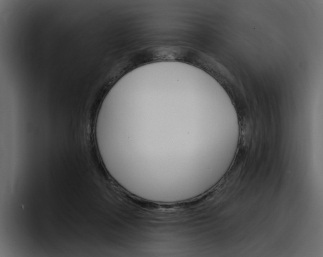 X0000097490314200802220846
