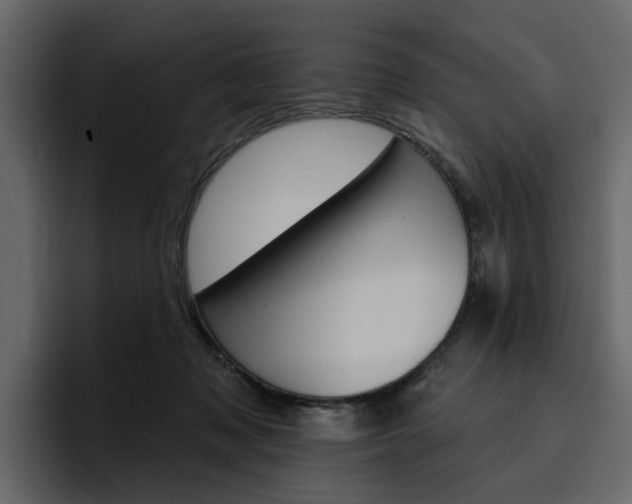 X0000097490317200802220846