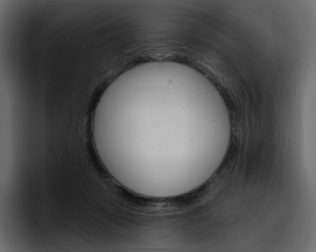 X0000097490319200802220845