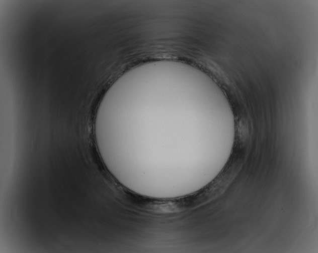 X0000097490322200802220845