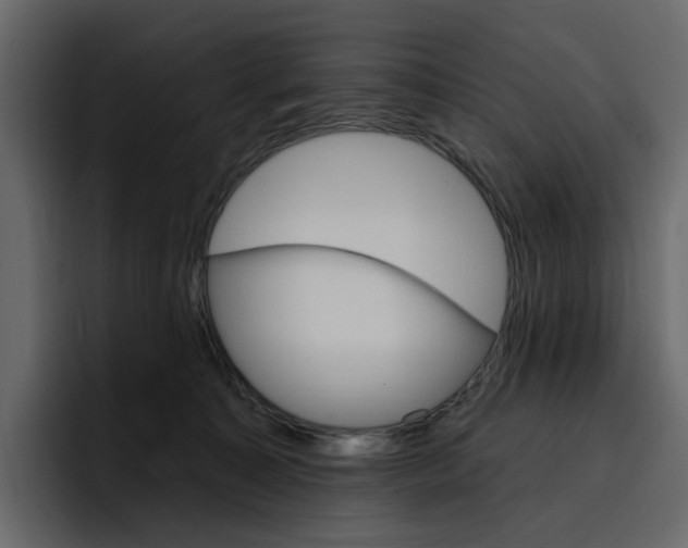 X0000097490323200802220845