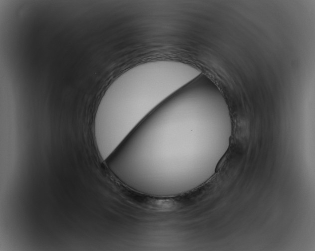 X0000097490324200802220845