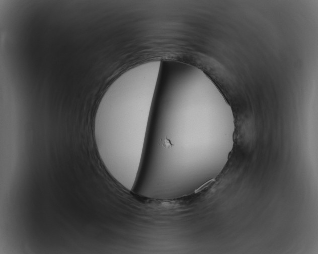 X0000097490329200802220845
