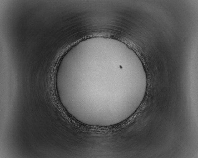 X0000097490337200802220845