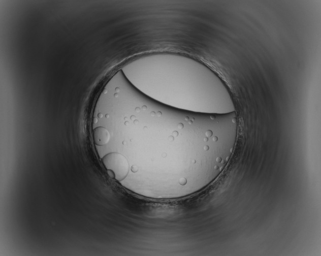X0000097490347200802220845