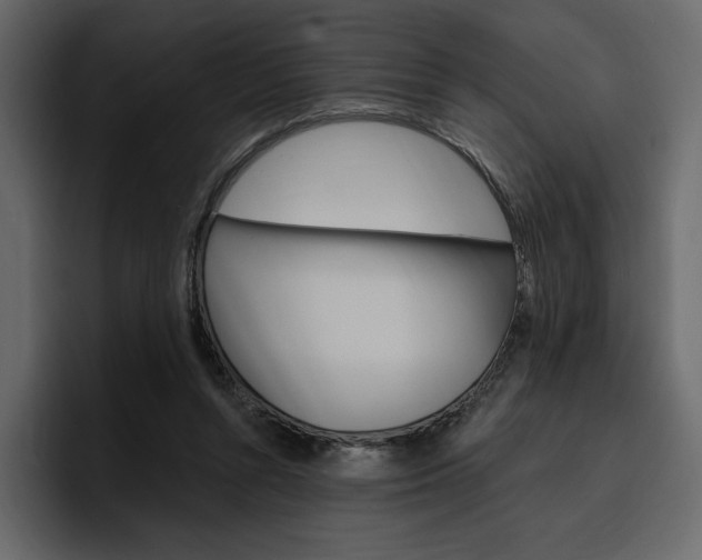 X0000097490352200802220845
