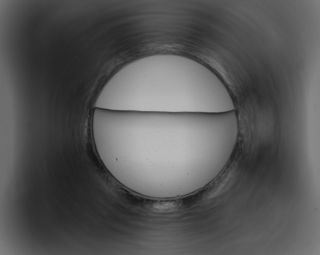 X0000097490357200802220845