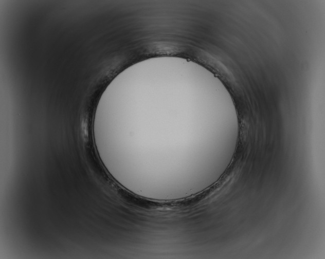 X0000097490358200802220845