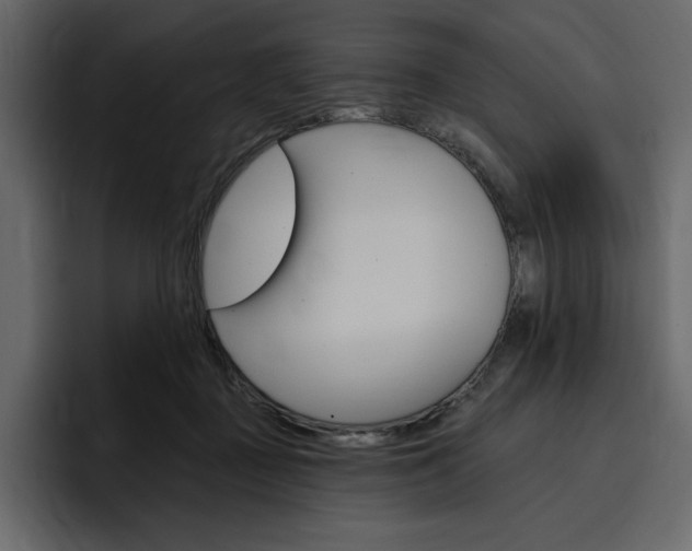X0000097490363200802220845
