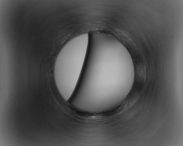 X0000097490364200802220845