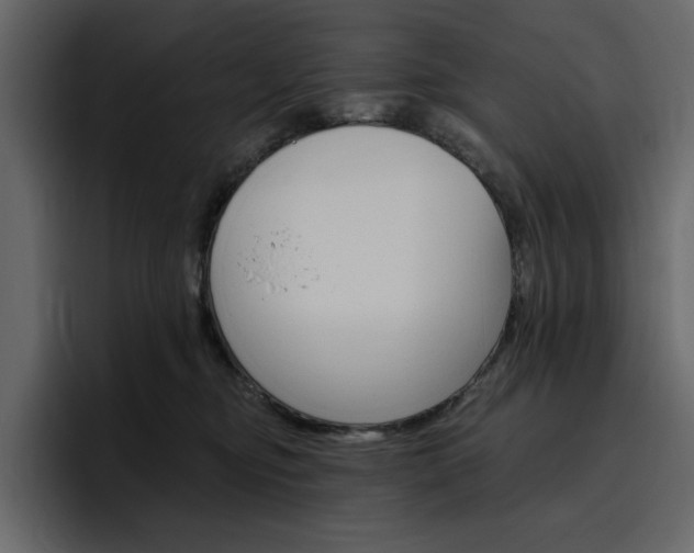 X0000097490374200802220845