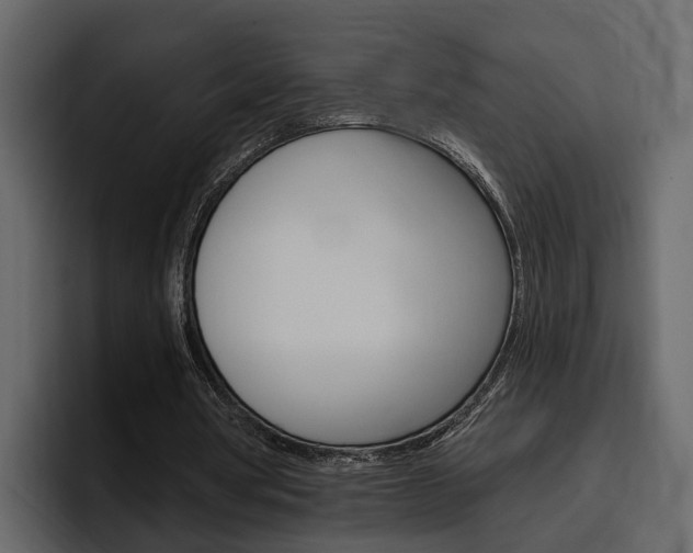 X0000097490386200802220845